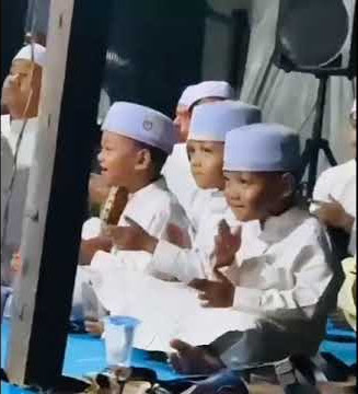 Story WA Sholawat 30 Detik  || Story WA 2022.