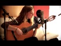 The Circle Game - Joni Mitchell (cover)