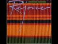 Pharoah Sanders - Moments Notice
