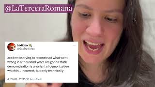 The Kids Are Not All Right They Have To Say Unalive Instead Of Dead