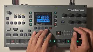 Download Lagu I'm not going to sell my Octatrack and re-buy it for a third time MP3 Download Lagu I'm not going to sell my Octatrack and re-buy it for a third time MP3