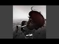 اغاني مطلوبه   اللي يحبك يبقى يمك   تعديل مطلوب  