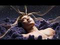 The audio that forces your brain to rest and sleep 🧠💤