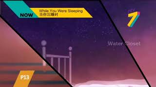 ntv7 | 2019 Programme name id P13 (Now)