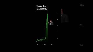 The Smartest Tesla Investment You Never Made