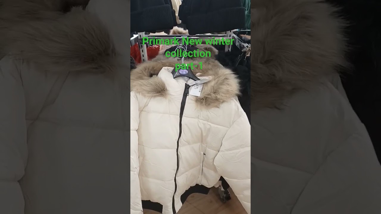 #primark