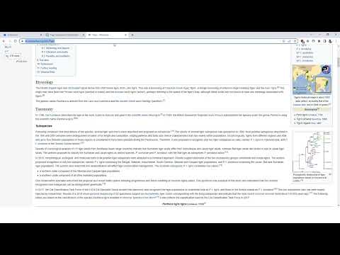 ChatGPT context companion video preview 2