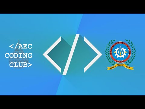 Introduction Video |
