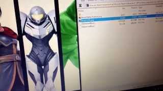 Getting A New Skin Part 12 Project M Modifications And Tweaks