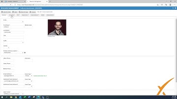 Autotask SSO and/or 2FA – Autotask Bootcamp Course 1.02