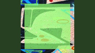 Wicked Backdrops for Fine Fusion