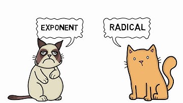 Viral math problems  - Ramanujan and nested radicals