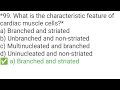NEET Exam Based Biology Question of Structural organisation in animals and plants 🌱