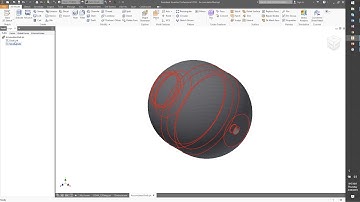 Design Automation Part 2 Ch 6 Use iLogic to improve performance