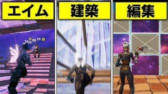 M Rxnz6llsv1sm M Rxnz6llsv1sm