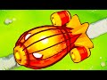 *UPDATE 23.0* This NEW Map is AMAZING! (Bloons TD 6)