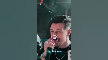القلب لي يعشق عمره ما ينسى Lgelb Li Ya3cha9 3omrah Ma Yensa 