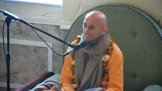 видео: ЙМ Мукунда Ґауранґа прабгу - Шрімад Бгаґаватам 9.24.62. Дніпро 30.10.2025 картинка: ЙМ Мукунда Ґауранґа прабгу - Шрімад Бгаґаватам 9.24.62. Дніпро 30.10.2025