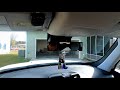 2018 JEEP RENEGADE TURN DOWN PIPE 2.4L