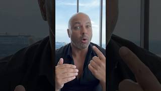 Should you send GOOD MORNING texts? 😬