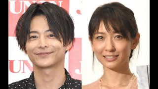 最新ニュース -  小池徹平の妻・永夏子、長男＆次男の2ショット公開「大きくなりましたね」