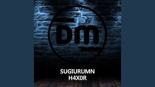 h4x0r