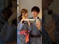 結婚4年記念日とあやかの28歳お祝いの熱海旅行 #結婚記念日 #誕生日 #熱海旅行 #佳ら久