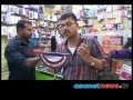 Asianet News Election Campaign: Loud