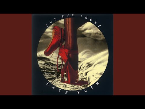 Rubberband Girl (2011 Remastered Version)