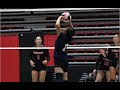 Girls Volleyball - Malden vs. Watertown, 9/29/23