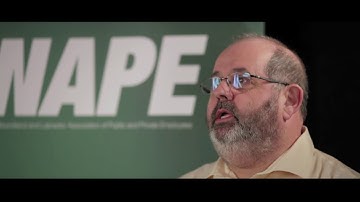 RIGHT TO REFUSE  WORK