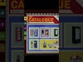 iM gOiNg To SuE tHe GaMe DeVs!!1!11!