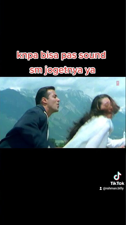 koplo india