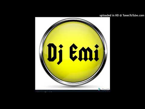 Bryndis - Tu
