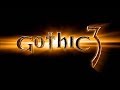 Gothic 3  full soundtrack
