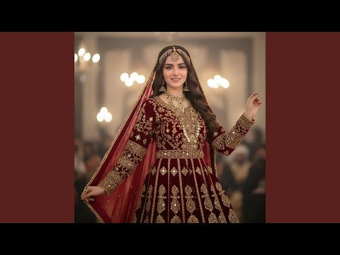 Mast Pashto Dhamal Saaz 