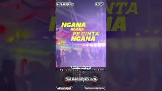 Dj gabungan pele angin terbaru 2026 #edjingmix #pemula #bantu support teman teman🙏