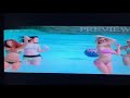 Anusmriti Sarkar Movie Song “Bhorer Alo”