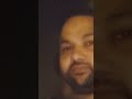 #gulflifestylevlog