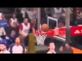 NBA 2K14 Xbox One Toronto Raptors Vs New Jersey Nets Multiplayer NBA 2K14 Xbox One Toronto Raptors Vs New Jersey Nets Multiplayer