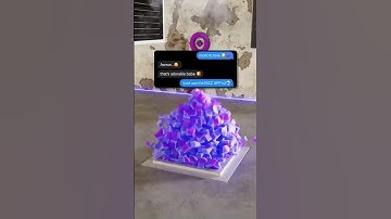 @rizz_app How he do that 🤣🤤 #funny #texting #textstory #funnytexts