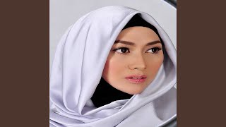 Hapuskan Rasa Ini