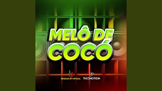 Download Lagu Melô de Cocó MP3