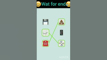 draw phone funny all levels gameplay android ios cool game ever player#shorts