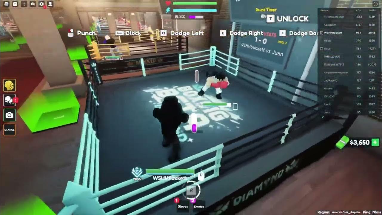 boxing-beta-roblox-tips-to-always-win-get-to-diamond-quickly-competitive-guide-beginners