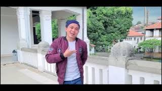 Ridho - Siti Gadis Kembang Desa (  Musik Video )