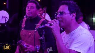 Salsaaaaaaaaaaaaa. Escarcha Resimi