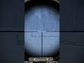 ding ding - #hellletloose #imbadave #sniperrifle #ww2game | #imbadave_gaming on #Twitch