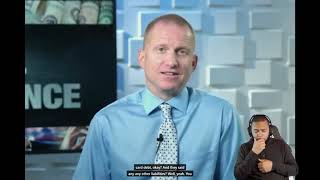 Income vs Net Worth 35