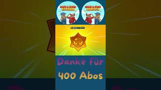 #new #legendär #chaosdrop #hyperladung #dynamike #episch